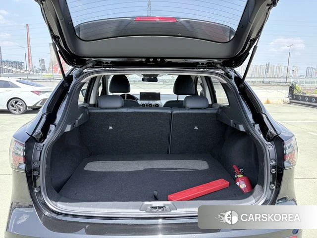 Nissan Qashqai id 4259306 из Китая 9