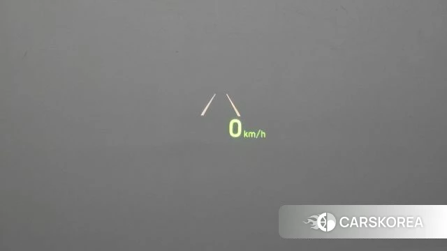 Hyundai Santa Fe TM id 3834414 из Кореи 9