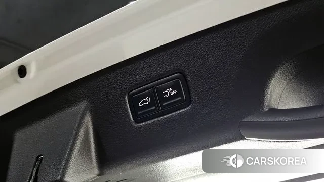 Kia Carnival 4th generation id 3665022 из Кореи 9