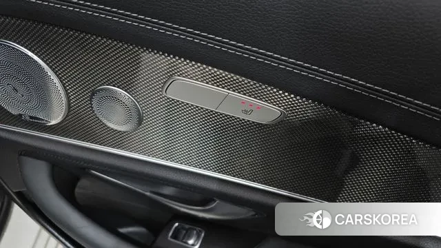 Mercedes-Benz E-Class W213 id 3275165 из Кореи 9