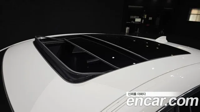 BMW 6 Series GT (G32) id 2848823 из Кореи 9