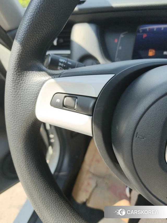 Honda Fit id 4359591 из Китая 9