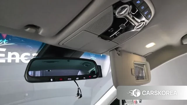 Hyundai Grandeur IG id 3459753 из Кореи 9