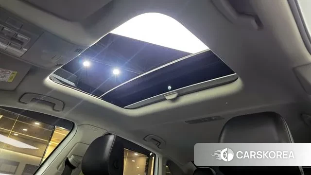 Volkswagen 7th Generation of Jetta id 3318523 из Кореи 9