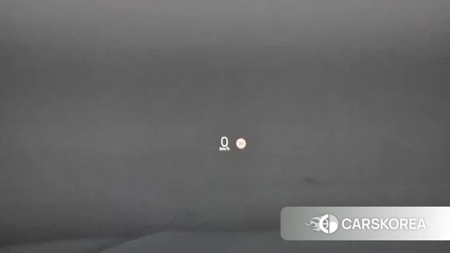 Volvo XC60 second Generation id 3459691 из Кореи 9