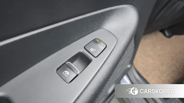 Hyundai The New Santa Fe id 3550844 из Кореи 9