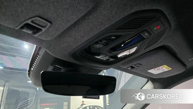 Renault Korea (Samsung) Grand Coleos id 3850390 из Кореи 9