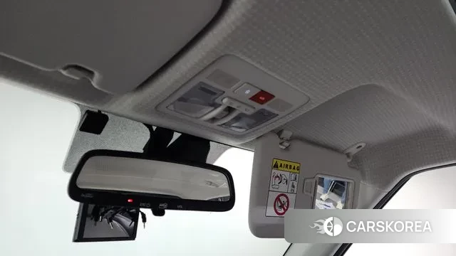 Hyundai Casper id 3764380 из Кореи 9