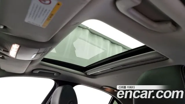 Mercedes-Benz E-Class W213 id 2807545 из Кореи 9