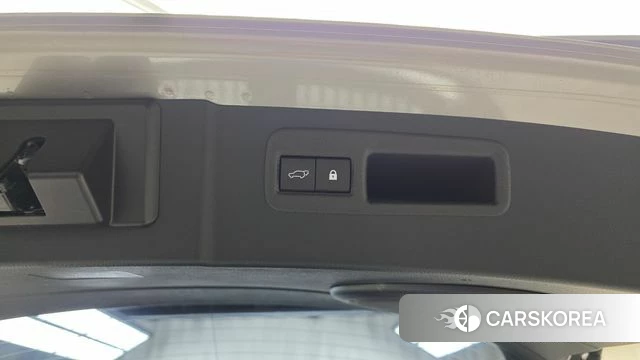 Lexus NX300h id 4764426 из Кореи 9