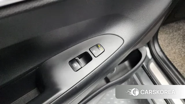 Hyundai The New Grandeur IG id 3578156 из Кореи 9