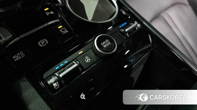 Kia K5 Hybrid 3rd Generation id 4470090 из Кореи 9