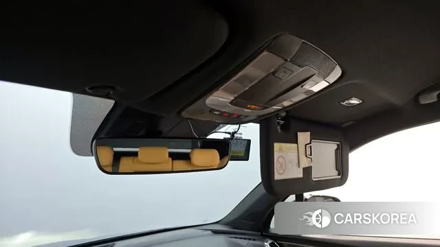 Kia Sorento 4th Generation id 3753016 из Кореи 9