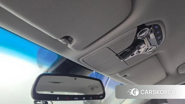 Hyundai Grandeur IG id 3672660 из Кореи 9