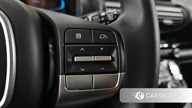 Hyundai Casper id 3903831 из Кореи 9
