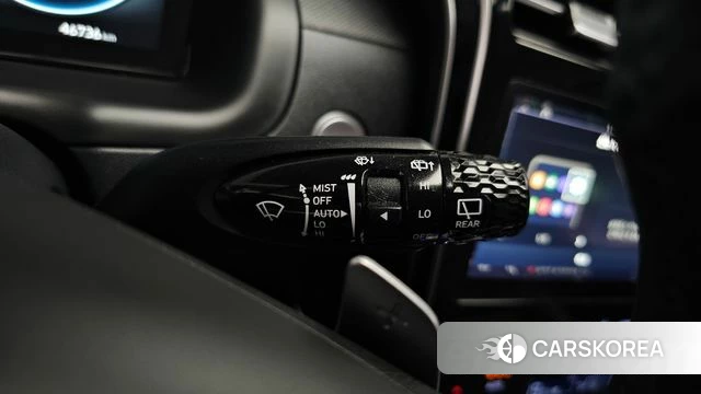 Hyundai Tucson (NX4) id 3877872 из Кореи 9