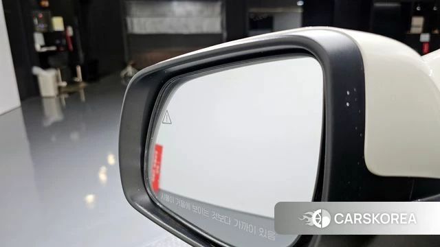 Kia Morning Urban (JA) id 4383394 из Кореи 9