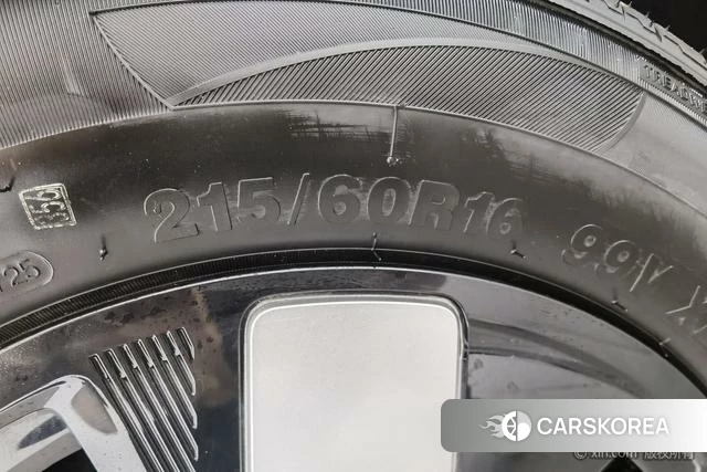 Dongfeng Yipai Nano 01 id 3920837 из Китая 9