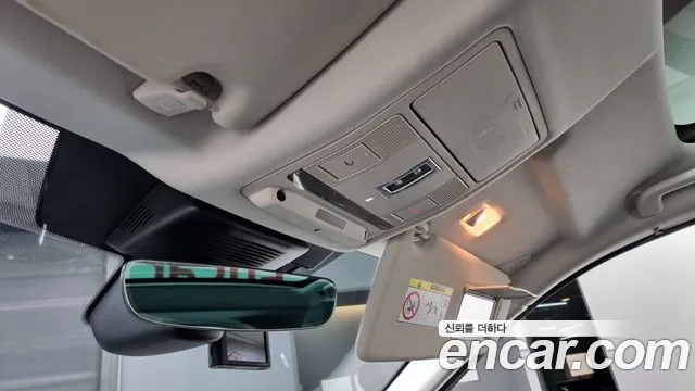 Land Rover Discovery Sports 2nd Generation id 2854929 из Кореи 9