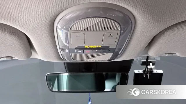 Hyundai Ionic 5 id 3493266 из Кореи 9