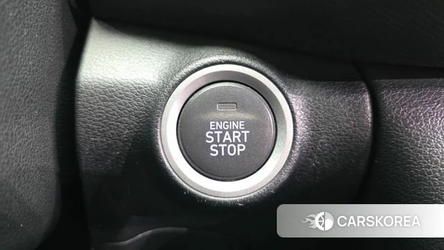 Hyundai Kona id 4471565 из Кореи 9