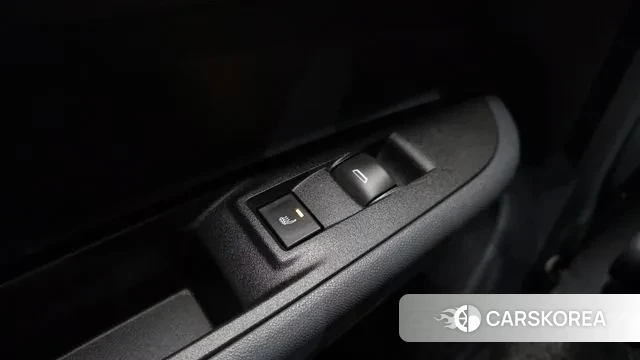 Chevrolet (GM Daewoo) Bolt EV id 3505468 из Кореи 9