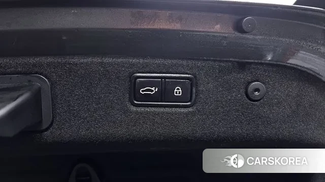 Genesis G70 id 3593271 из Кореи 9