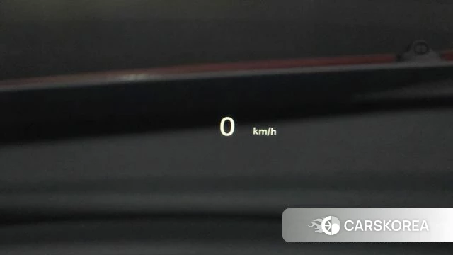 Mini Cooper S id 3898834 из Кореи 9