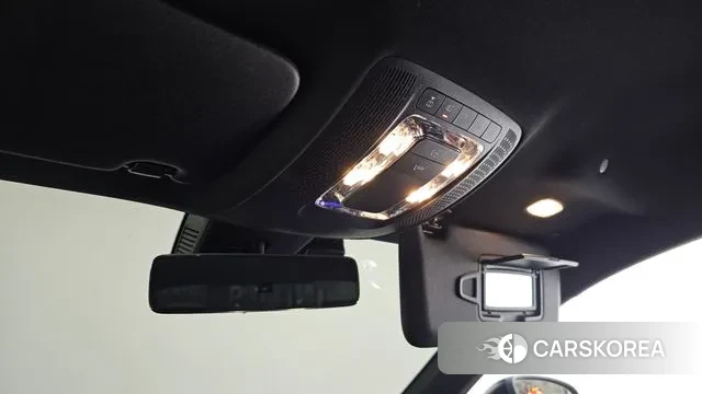 Mercedes-Benz A-Class W177 id 3395393 из Кореи 9