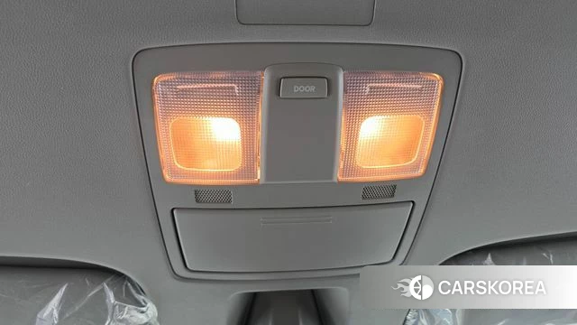 Kia The New Kia Ray id 4321835 из Кореи 9