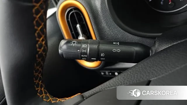 Kia Morning Urban (JA) id 3007163 из Кореи 9