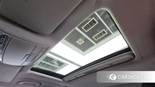 Mercedes-Benz CLS-Class C257 id 3203635 из Кореи 9