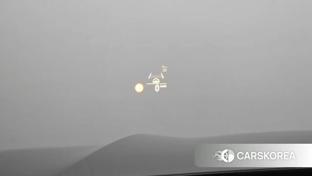 BMW X5 (G05) id 4562054 из Кореи 9