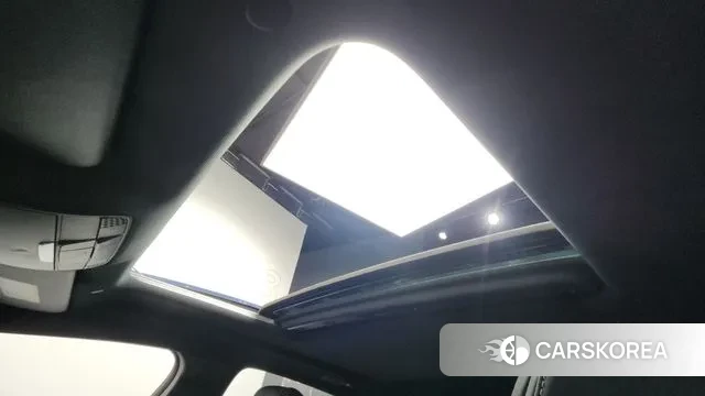 Mercedes-Benz AMG GT id 3727220 из Кореи 9