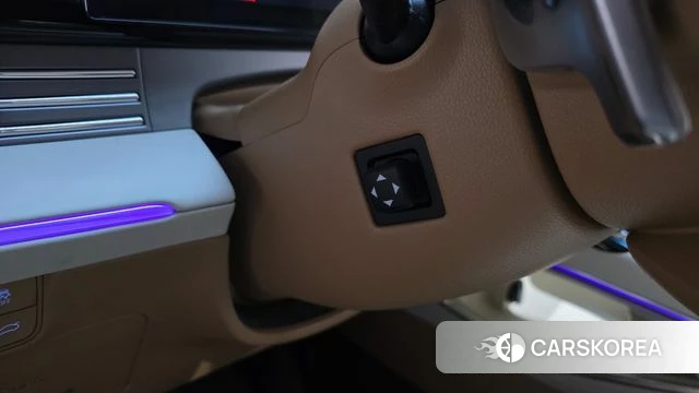 Hyundai The New Grandeur IG id 3813440 из Кореи 9