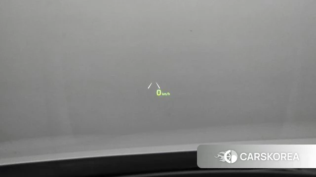 Hyundai Grandeur IG id 3905720 из Кореи 9