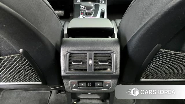 Audi Q5 (FY) id 4250709 из Кореи 9