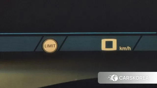 BMW M2 (G87) id 3002154 из Кореи 9