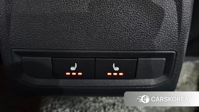 Volkswagen 7th Generation of Jetta id 3058395 из Кореи 9