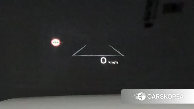 Hyundai Santa Fe (MX5) id 3190862 из Кореи 9