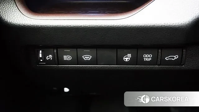 Toyota RAV4 5th Generation id 2998026 из Кореи 9