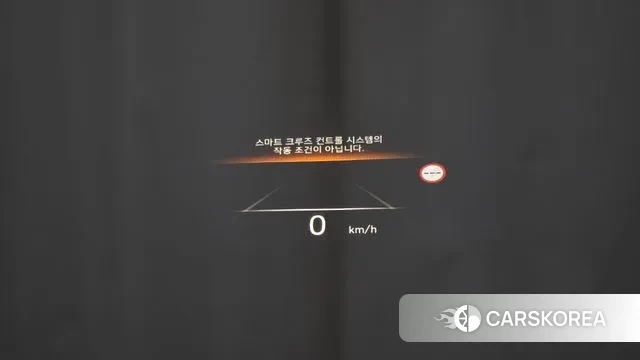 Hyundai Ionic 6 id 3670485 из Кореи 9