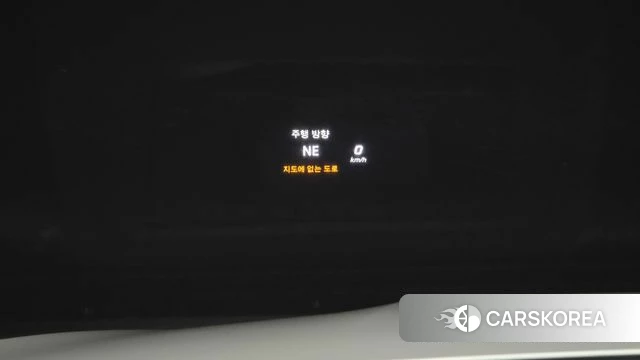 Mercedes-Benz GLC-Class X253 id 4760199 из Кореи 9