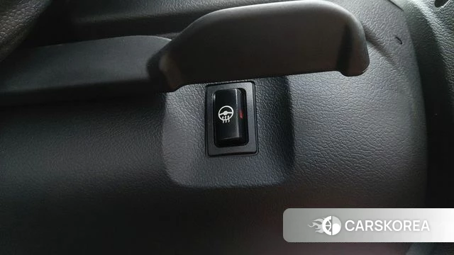 Mini Cooper S Clubman id 4489391 из Кореи 9