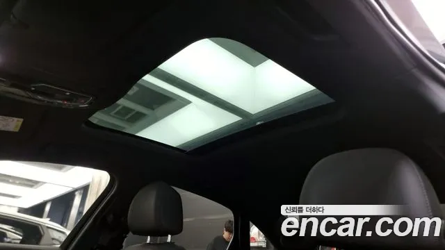 Audi A6 (C8) id 2825591 из Кореи 9