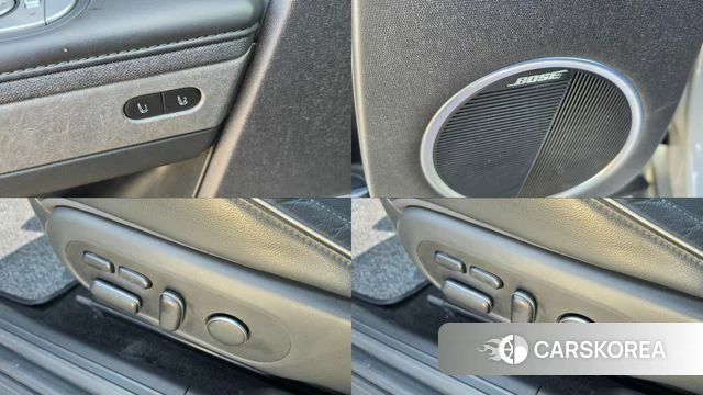 Hyundai Ionic 5 id 4763749 из Кореи 9