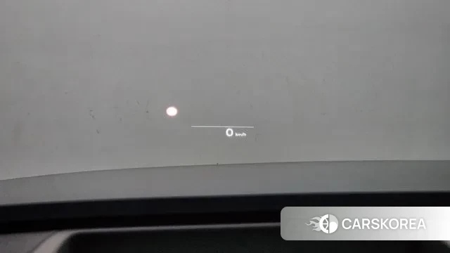 Hyundai Grandeur (GN7) id 3052893 из Кореи 9