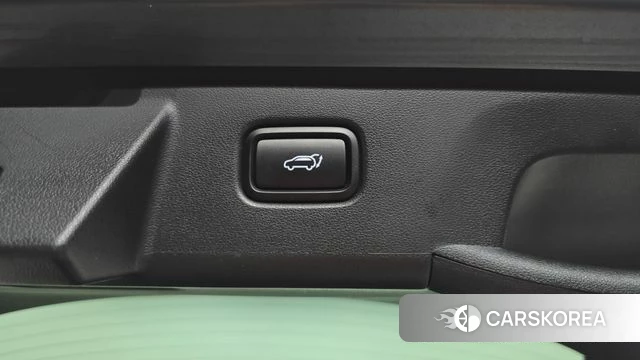 Hyundai Tucson (NX4) id 4470584 из Кореи 9