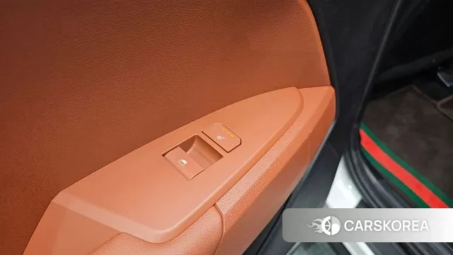 Kia The New Sportage 5th Generation id 3405010 из Кореи 9