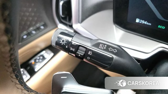 Kia The New Sorento 4th Generation id 4421552 из Кореи 9